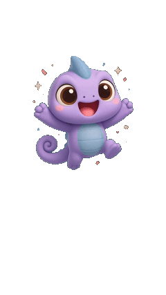 Discover Blind Spots